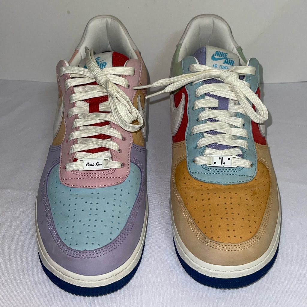Air Force 1